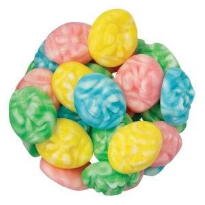 Easter Gummy Candy