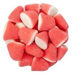 Sweet Heart Mix - Ready Set Candy